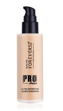 Ultra Defination Liquid Foundation