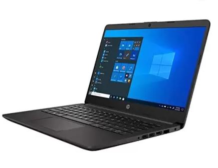 HP 247 G8 Athlon Dual Core AMD Athlon P3045B