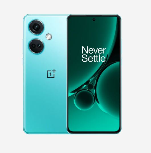 OnePlus Nord CE3 5G