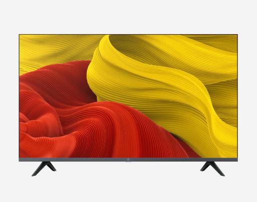 OnePlus TV Y Series 32