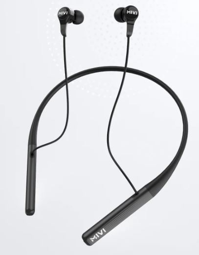 Collar-2B