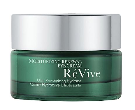 Moisturizing Renewal Eye Cream Ultra Retexturizing Hydrator