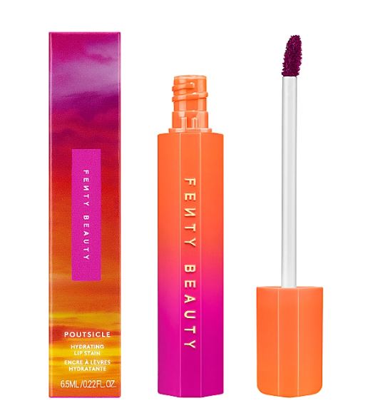 FENTY BEAUTY