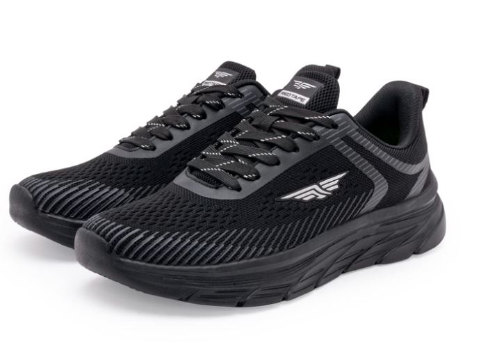 Red Tape Men's Walking Shoes