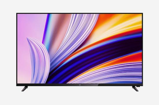 OnePlus Y Series TV 32
