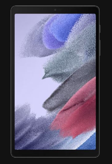 Samsung Galaxy Tab A7 Lite