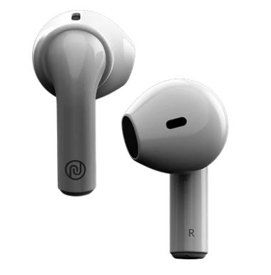 Air Buds Mini