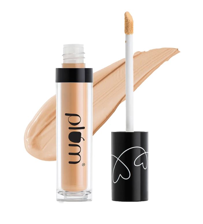 Soft Blend Liquid Concealer