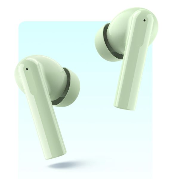 DuoPods A550
