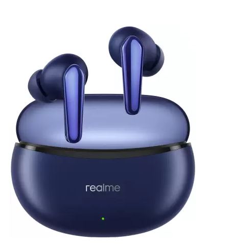 realme Buds Air 3 Neo
