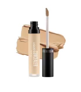 Swiss Beauty Liquid Concealer