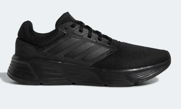 GALAXY 6 SHOES