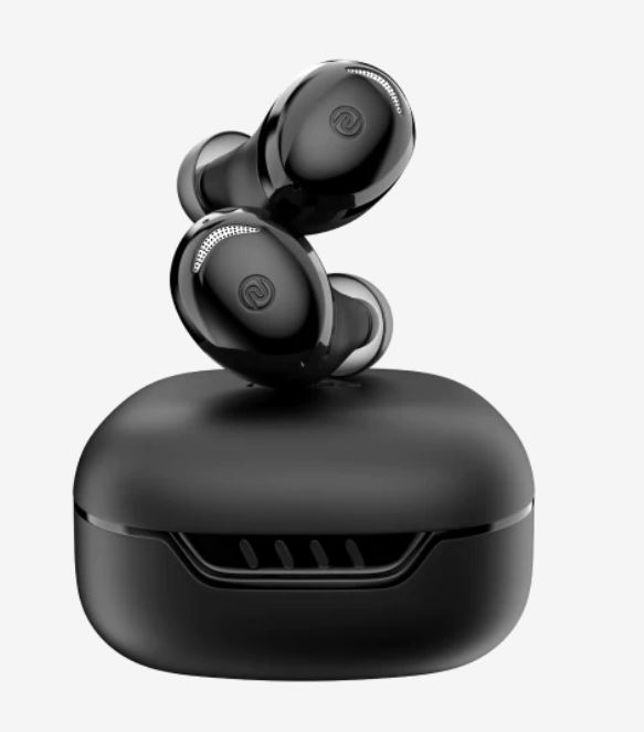 Noise Buds Trance Wireless Earbuds