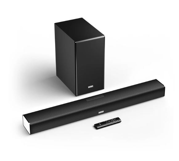 Fort S300