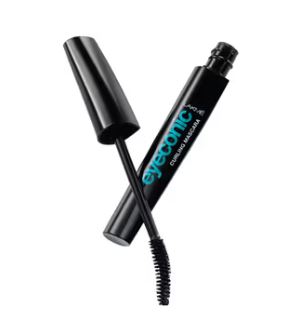 Lakme Eyeconic Curling Mascara