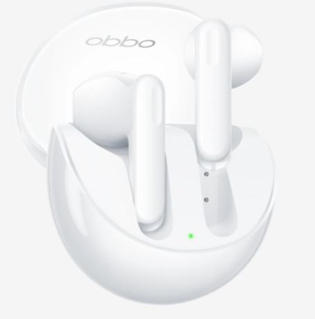 OPPO Enco Air3