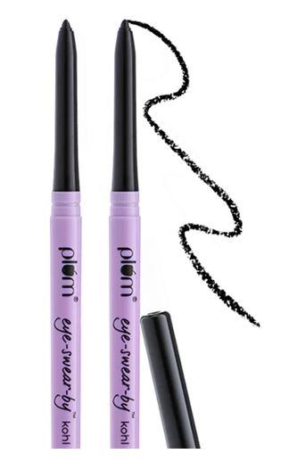 Eye-Swear-By Kohl Kajal Combo