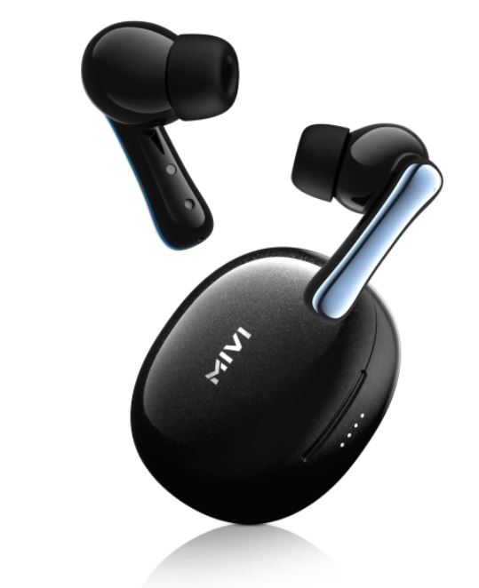 DuoPods T80 Earbuds