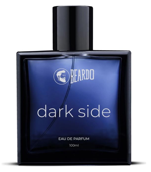 Dark Side Perfume For Men