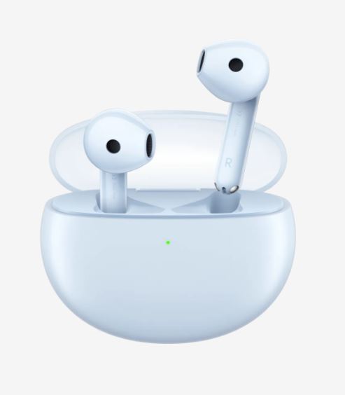 OPPO Enco Air 2