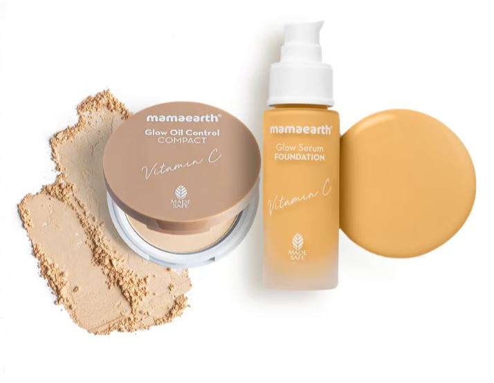 Everyday Glow Combo