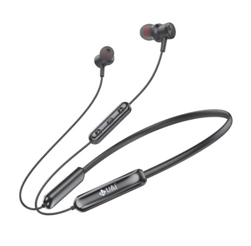 Valley Charging Wireless Neckband