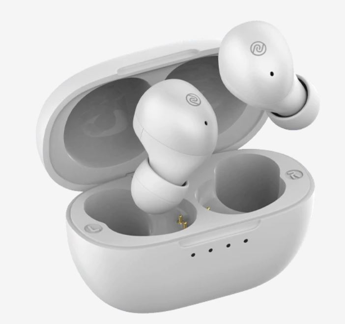 Noise Beads Truly Wireless Earbuds