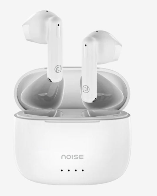 Air Buds Mini 2