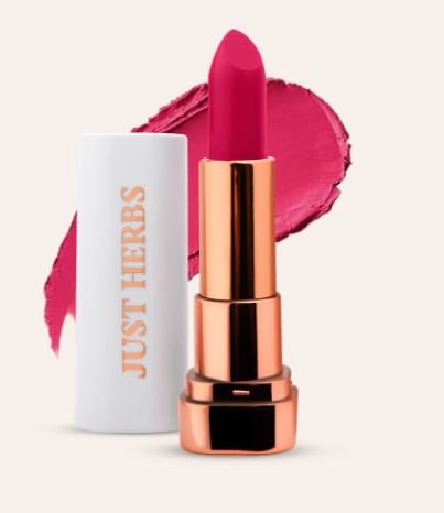 Long Stay Relaxed Matte Bullet Lipsticks