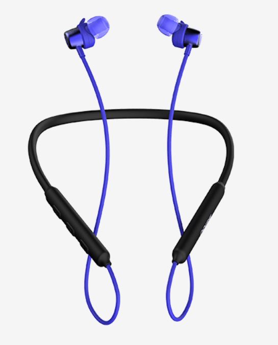 Tune Elite Sport