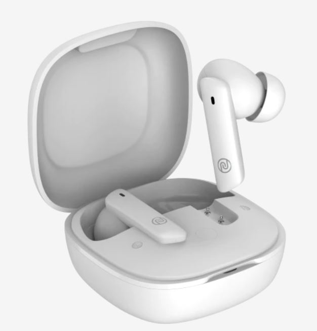 Air Buds Pro 2 with ANC