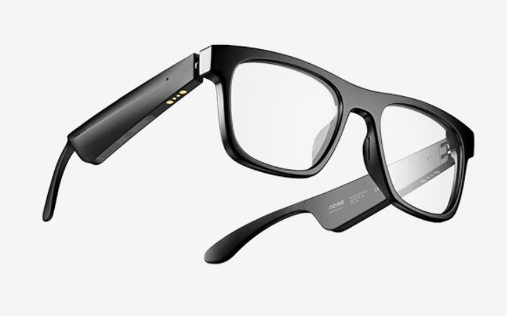 Noise i1 Smart Eyewear