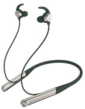 Flair Wireless Earphones