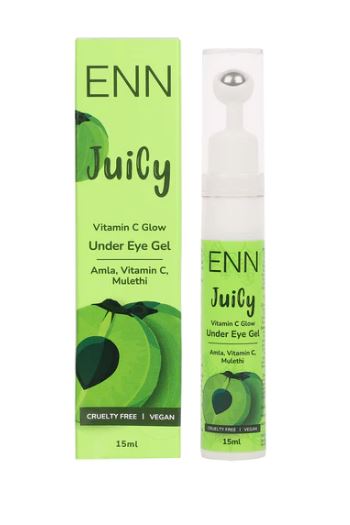 JUICY VITAMIN C UNDER EYE GEL