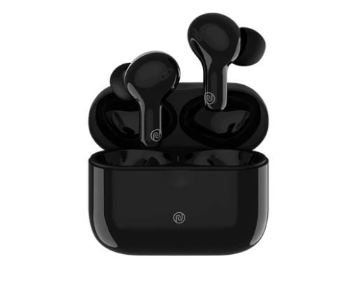Air Buds+