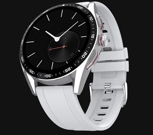 Fire-Boltt Invincible Plus Smartwatch