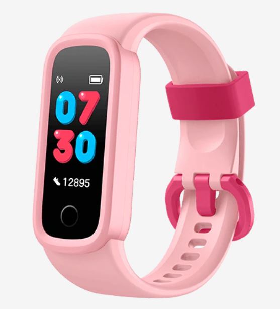 Champ Kids smartband