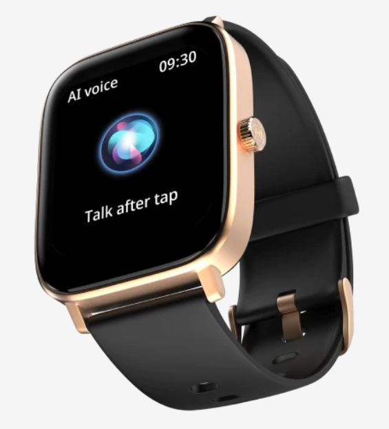 ColorFit Icon 2