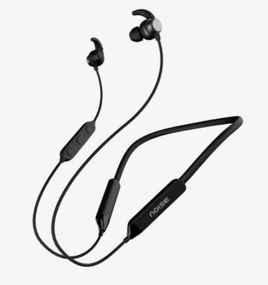 Tune Active Pro