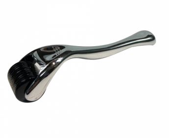 House Of Beauty Derma Roller-1.50mm