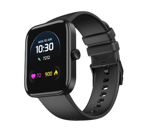 Model E Smart Watch