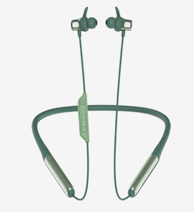 Xtreme Neckband