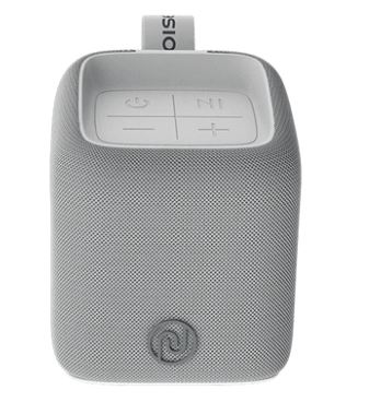 Vibe 5W Speaker