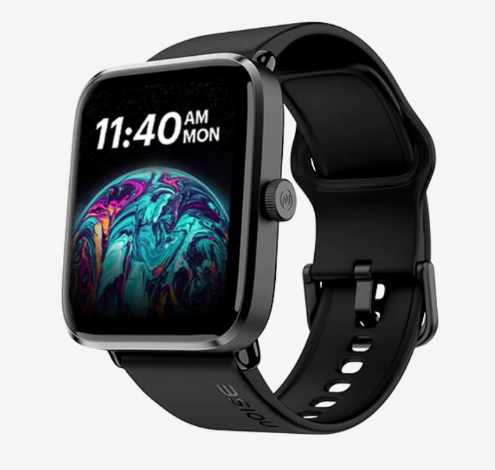 ColorFit Pro 4 Alpha