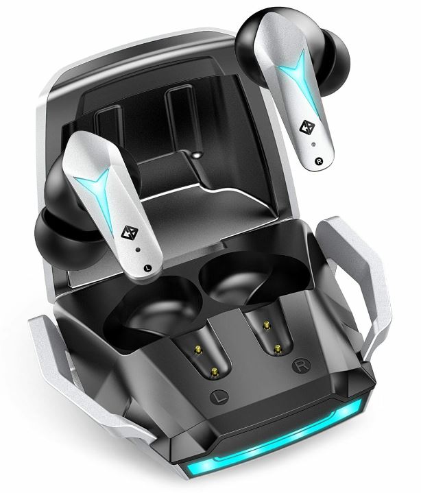 Cosmo Buds™ X200 True Wireless (TWS) Earbuds