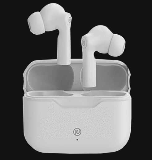 Noise Buds Smart Aud-Hdphn-Budssmar Tws Earbuds