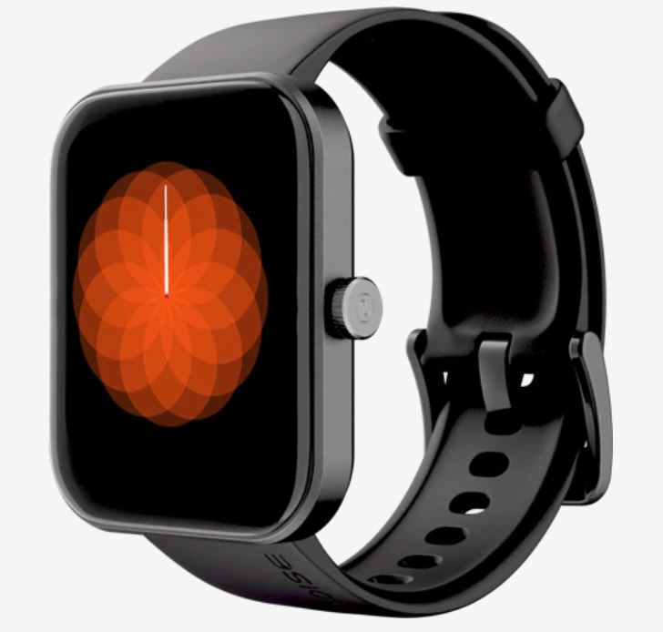 ColorFit Pulse 2