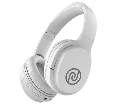 One Headphones