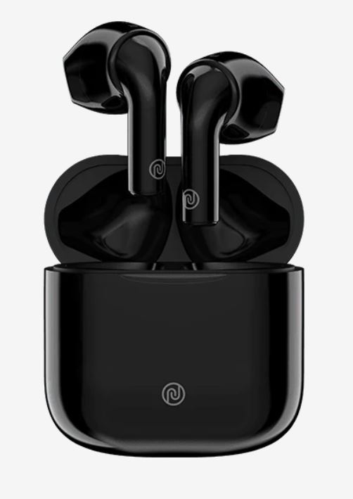Noise Air Buds Mini