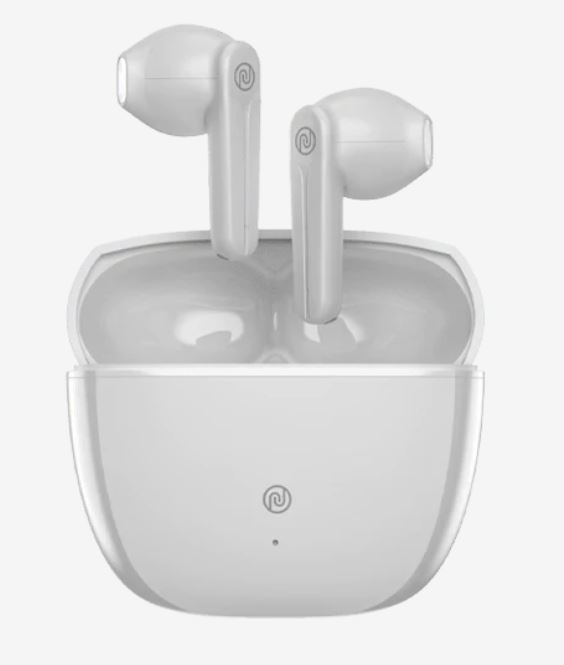 Noise Buds Ace Truly Wireless Earbuds